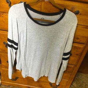 Womens Top